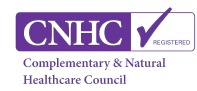 CNHClogo 1