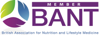nt-logo-bant