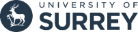 uos llogo