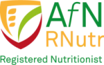 RNutr