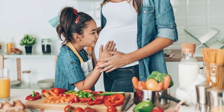 empowering-a-Healthy-Pregnancy-hero empowering-a-Healthy-Pregnancy-hero